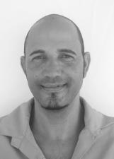 Foto de IZALTINO VIANA OLIVEIRA