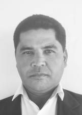 Foto de JOSIAS SILVA DOS SANTOS