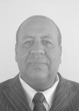 Foto de LEONIDAS PIMENTA DOS SANTOS
