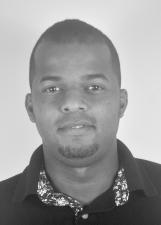 Foto de LEVI NASCIMENTO DO AMARAL