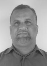 Foto de MARANT DE OLIVEIRA AZEVEDO