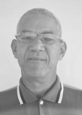 Foto de PAULO ROBERTO DIAS MOURA