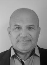 Foto de RAIMUNDO SANTANA