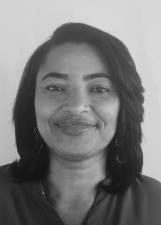 Foto de ROSÂNGELA SILVA CARNEIRO