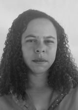 Foto de TAIMARA LIMA SILVA
