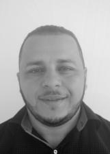 Foto de VALDENIR SIQUEIRA DE SOUSA JUNIOR