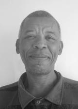 Foto de EDSON MAURÍCIO DA CONCEIÇÃO