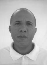 Foto de MARCOS HENRIQUE SANTOS LOPES