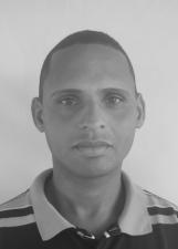 Foto de CARLOS AUGUSTO SILVA SANTOS
