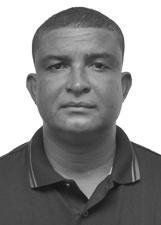 Foto de ADINOEL SANTOS NASCIMENTO