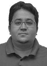 Foto de ALBERTO MARTINS DE OLIVEIRA