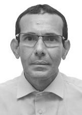 Foto de ANTONIO JORGE ELOI DE SANTANA