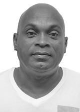 Foto de ARIVALDO FREIRE DOS SANTOS
