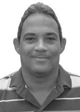 Foto de BRUNO RAMOS BRUM