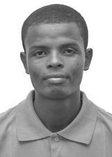 Foto de DOMINGOS SANTOS