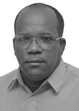 Foto de ELINALDO PEREIRA MASCENA