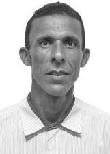 Foto de GEOVANE DAMÁSIO DA HORA