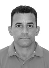 Foto de JOSE ATAIDE NASCIMENTO DE OLIVEIRA