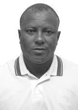 Foto de JOSÉ EDUARDO DOS SANTOS NORMANDIA