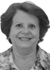 Foto de MARIA JOSE DE ARAUJO TEIXEIRA