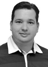 Foto de MARCUS VINICIUS RODRIGUES DE MARTINS CARDOSO