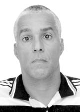 Foto de ANTONIO JOSE MACHADO VIEIRA JUNIOR