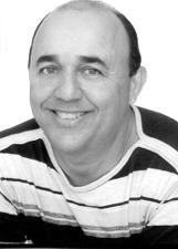 Foto de ANTONIO BRAZ DA SILVA FILHO