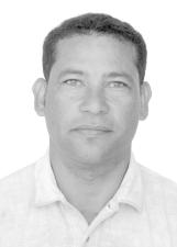 Foto de ELIAS DE JESUS SANTOS