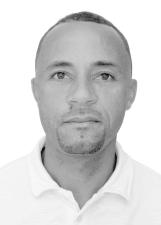 Foto de ELIELSON PALMA SENA SANTOS