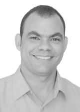 Foto de JOADSON SILVA DOS SANTOS