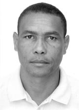 Foto de JOSE HILTON DOS SANTOS