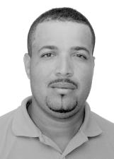 Foto de LUIS CARLOS SOUZA SANTOS