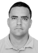 Foto de ROBSON FRANCELINO AZEVEDO