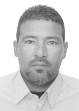 Foto de YRAPOAN MAGALHAES DA SILVA