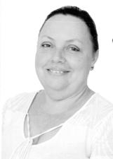 Foto de EDIMA MARILZA SILVA ARAUJO