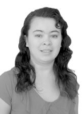Foto de LARISSA SILVA LEITAO