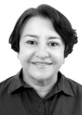 Foto de MARIA MENEZES FERREIRA VIANA