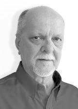 Foto de HELIO PALMEIRA DE CARVALHO