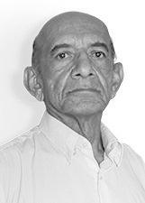 Foto de Manoel Osvaldo Santos