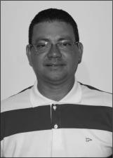 Foto de RONEY GOMES DA SILVA
