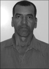 Foto de LOURIVAN DA SILVA FERREIRA