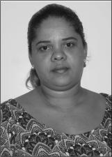 Foto de GILVANIR VIEIRA SANTOS