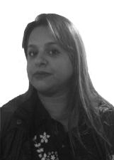Foto de RIZIA SANTOS MEDRADO SILVA