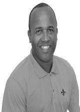 Foto de GILMAR JESUS DE SOUZA