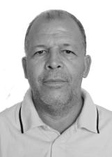 Foto de AGNALDO LUIZ LIMA DOS SANTOS