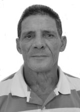 Foto de JOSEILDO SOUZA FERREIRA