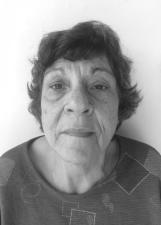 Foto de MARIA SOCORRO LOPES SILVA