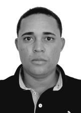 Foto de ADELINO SILVA DOS REIS