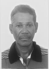 Foto de DJALMA MOURA DOS SANTOS