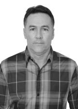 Foto de RONALDO JOSE ARAUJO TINOCO